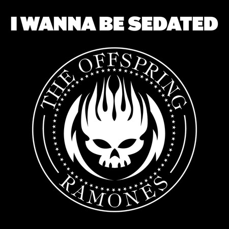 I Wanna Be Sedated