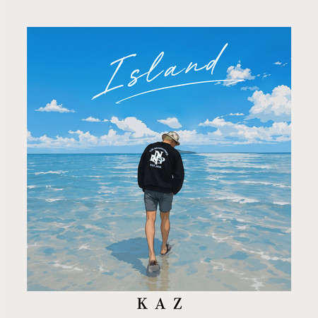 Island