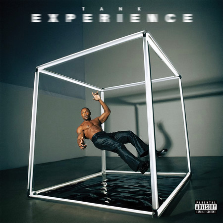 HOW I NEED YOU (feat. Kirk Franklin, Eric Dawkins, Zacardi Cortez)