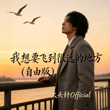 專輯封面