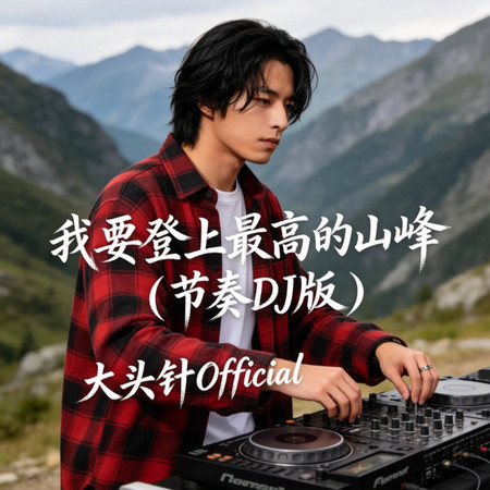 專輯封面