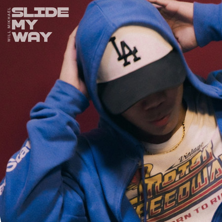 Slide My Way