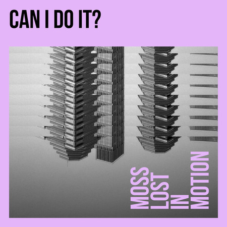 Can I Do It?