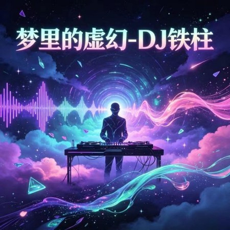 夢里的虛幻