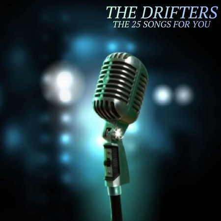 The 25 Songs for You