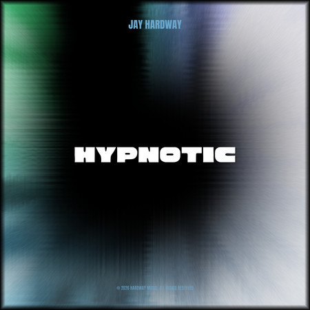 Hypnotic