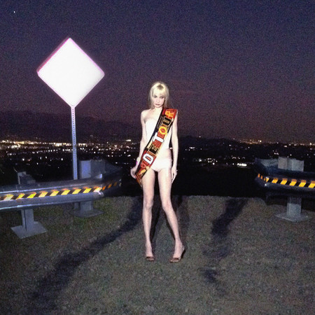 Detour (Rare N' Deluxe)