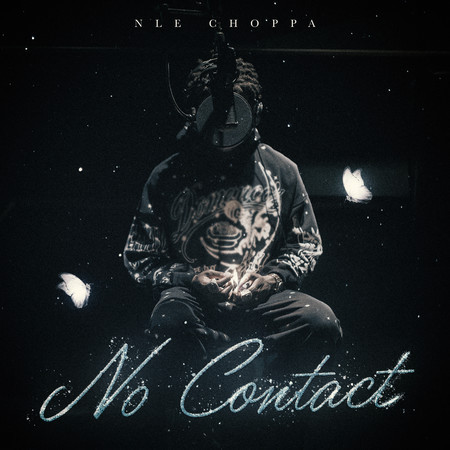 No Contact