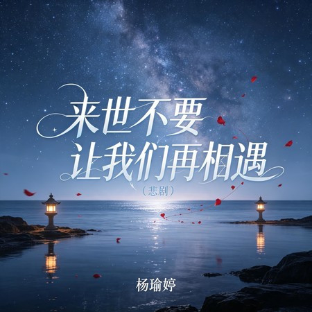 來世不要讓我們再相遇 (悲劇)