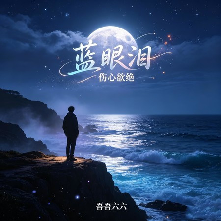 專輯封面