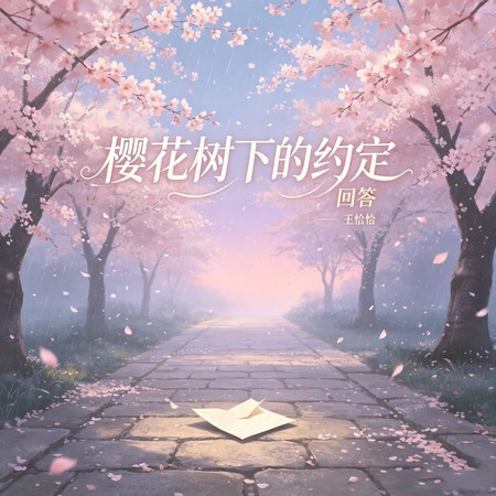 專輯封面