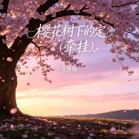 專輯封面
