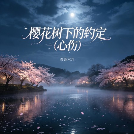 專輯封面