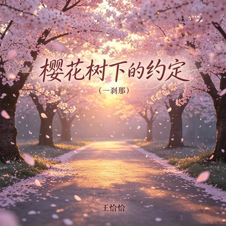 專輯封面