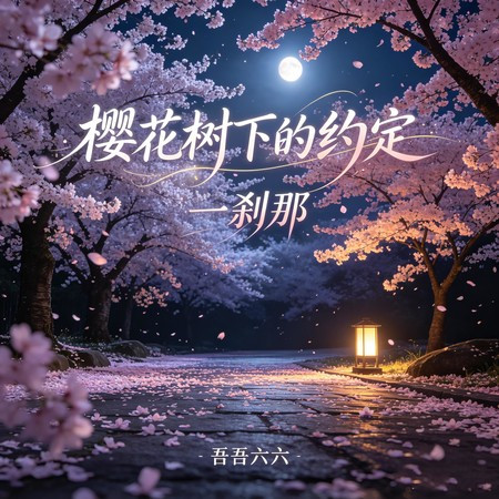 專輯封面