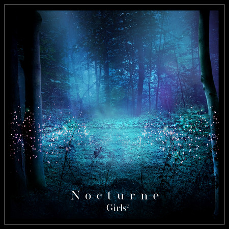 Nocturne
