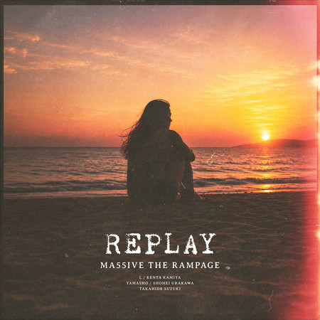 REPLAY