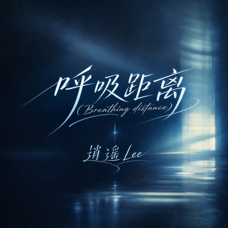 呼吸距離 (Breathing distance)