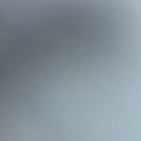 專輯封面