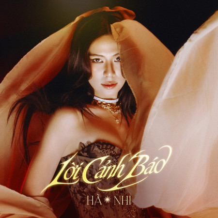 Lời Cảnh Báo