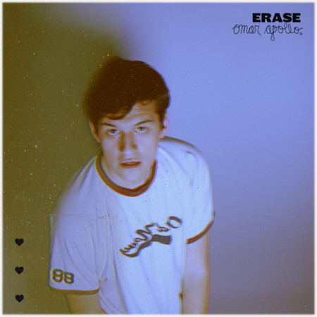 Erase