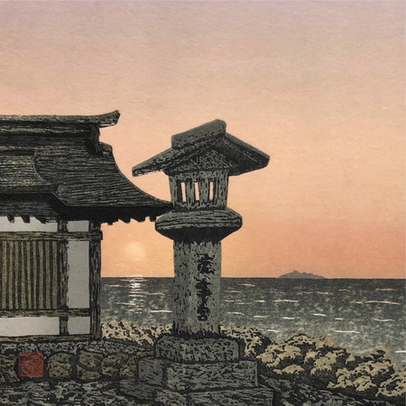 專輯封面
