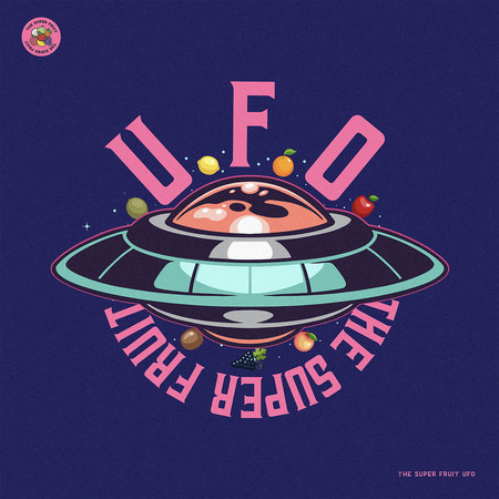 UFO