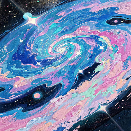 專輯封面