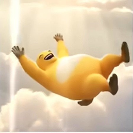 專輯封面