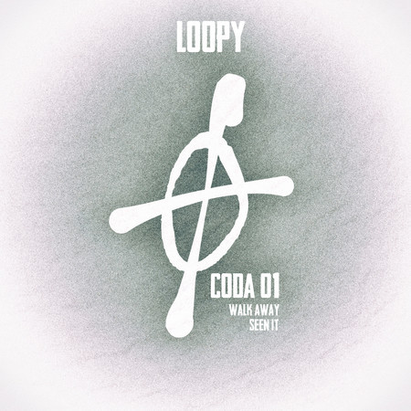 CODA 01