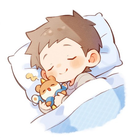 Breeze Dream