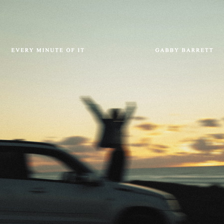 Every Minute Of It
