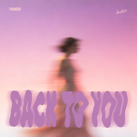 Back To You