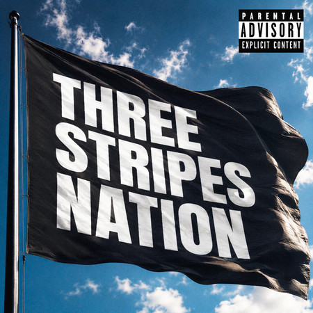 THREE STRIPES NATION