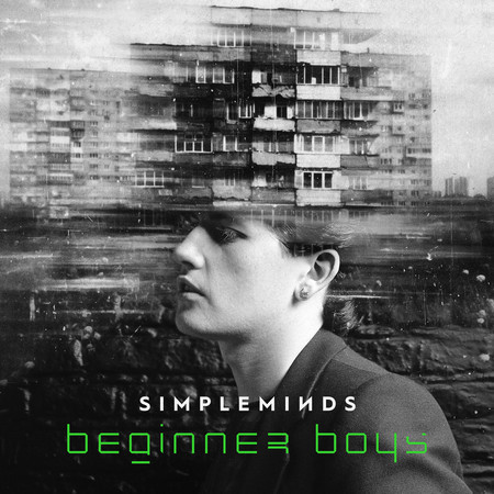 Beginner Boys