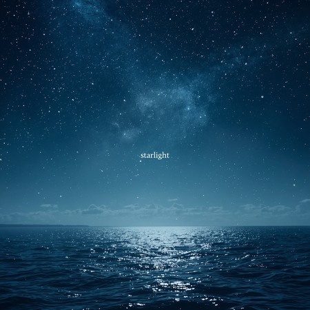 starlight