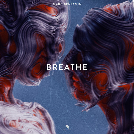 Breathe