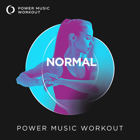NORMAL