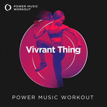 Vivrant Thing