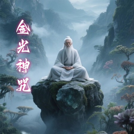 專輯封面
