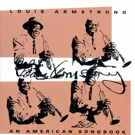 An American Songbook