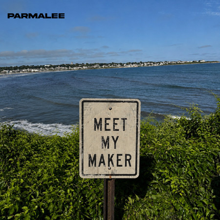 Meet My Maker
