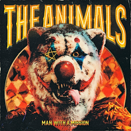 The Animals
