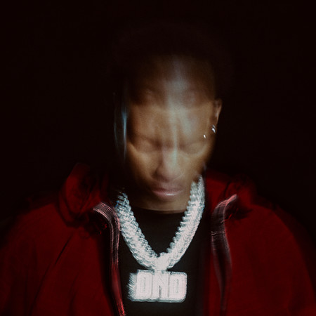OK (feat. Latto)