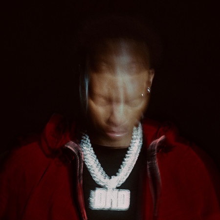 GASS (feat. Travis Scott)