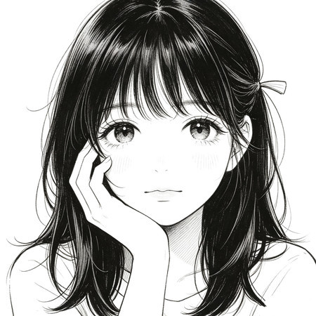 專輯封面