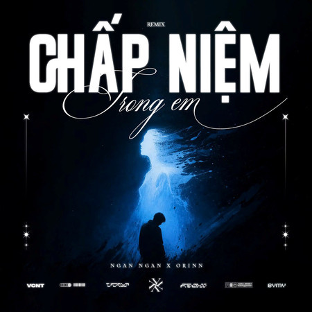 Chấp Niệm Trong Em - Remix Version