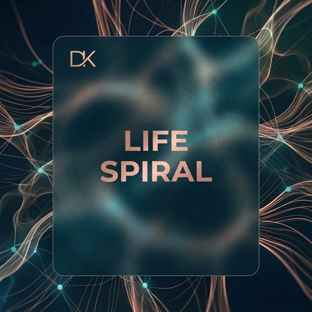 Life Spiral