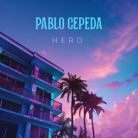 Hero