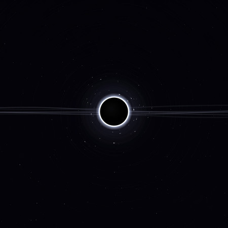 Cosmos